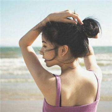 宝鸡市房地产网